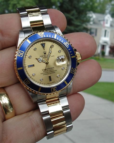 fake replica watches uk|faux luxury watches.